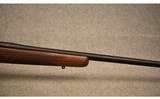 Nosler ~ M 48 ~ .26 Nosler - 4 of 14