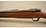 Nosler ~ M 48 ~ .26 Nosler - 6 of 14