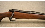 Nosler ~ M 48 ~ .26 Nosler - 3 of 14