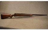 Nosler ~ M 48 ~ .26 Nosler - 1 of 14