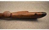 Nosler ~ M 48 ~ .26 Nosler - 10 of 14