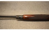 Winchester ~ Model 12 Featherweight ~ 12 Gauge - 8 of 14