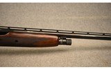 Winchester ~ Model 12 Featherweight ~ 12 Gauge - 4 of 14