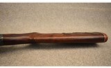 Winchester ~ Model 12 Featherweight ~ 12 Gauge - 11 of 14