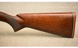 Winchester ~ Model 12 Featherweight ~ 12 Gauge - 5 of 14