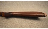 Winchester ~ Model 12 Featherweight ~ 12 Gauge - 10 of 14
