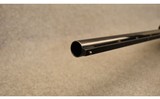 Winchester ~ Model 12 Featherweight ~ 12 Gauge - 13 of 14