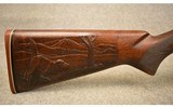 Winchester ~ Model 12 Featherweight ~ 12 Gauge - 2 of 14