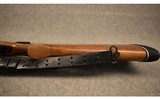Winchester ~ Model 670 ~ .243 Winchester - 10 of 14