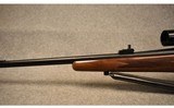 Winchester ~ Model 670 ~ .243 Winchester - 7 of 14