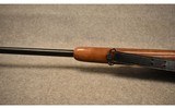 Winchester ~ Model 670 ~ .243 Winchester - 8 of 14