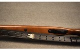 Winchester ~ Model 670 ~ .243 Winchester - 9 of 14