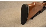 Winchester ~ Model 670 ~ .243 Winchester - 14 of 14