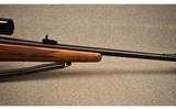 Winchester ~ Model 670 ~ .243 Winchester - 4 of 14