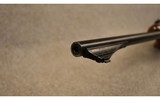 Winchester ~ Model 670 ~ .243 Winchester - 13 of 14