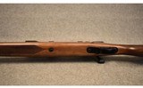 Winchester ~ Model 670 ~ .243 Winchester - 9 of 13