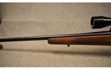 Winchester ~ Model 670 ~ .243 Winchester - 7 of 13