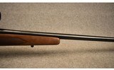 Winchester ~ Model 670 ~ .243 Winchester - 4 of 13