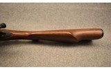 Winchester ~ Model 670 ~ .243 Winchester - 11 of 13