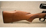 Winchester ~ Model 670 ~ .243 Winchester - 2 of 13