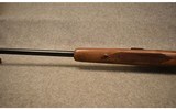 Winchester ~ Model 670 ~ .243 Winchester - 8 of 13