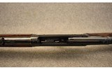 Winchester ~ Model 94 ~ .30 Winchester Center Fire - 12 of 14