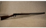 Winchester ~ Model 94 ~ .30 Winchester Center Fire - 1 of 14