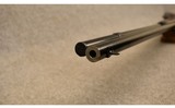 Winchester ~ Model 94 ~ .30 Winchester Center Fire - 13 of 14