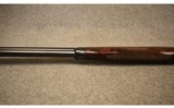 Winchester ~ Model 94 ~ .30 Winchester Center Fire - 8 of 14