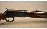 Winchester ~ Model 94 ~ .30 Winchester Center Fire - 3 of 14