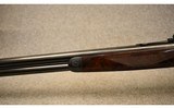 Winchester ~ Model 94 ~ .30 Winchester Center Fire - 7 of 14