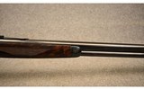 Winchester ~ Model 94 ~ .30 Winchester Center Fire - 4 of 14
