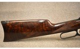 Winchester ~ Model 94 ~ .30 Winchester Center Fire - 2 of 14