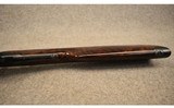 Winchester ~ Model 94 ~ .30 Winchester Center Fire - 11 of 14