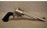 Freedom Arms ~ Model 83 ~ .357 Magnum - 1 of 2