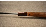 Weatherby ~ Mark V ~ .270 Weatherby Magnum - 8 of 14