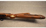 Weatherby ~ Mark V ~ .270 Weatherby Magnum - 10 of 14