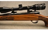 Weatherby ~ Mark V ~ .270 Weatherby Magnum - 6 of 14