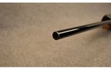 Weatherby ~ Mark V ~ .270 Weatherby Magnum - 13 of 14