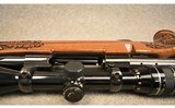 Weatherby ~ Mark V ~ .270 Weatherby Magnum - 12 of 14
