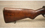 International Harvester ~ U.S. Rifle M1 ~ .30 M1 - 2 of 14