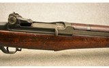 International Harvester ~ U.S. Rifle M1 ~ .30 M1 - 3 of 14