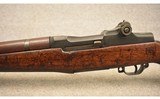International Harvester ~ U.S. Rifle M1 ~ .30 M1 - 6 of 14