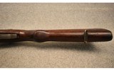 International Harvester ~ U.S. Rifle M1 ~ .30 M1 - 10 of 14