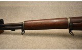 International Harvester ~ U.S. Rifle M1 ~ .30 M1 - 7 of 14