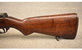 International Harvester ~ U.S. Rifle M1 ~ .30 M1 - 5 of 14