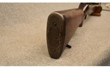 International Harvester ~ U.S. Rifle M1 ~ .30 M1 - 14 of 14