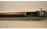International Harvester ~ U.S. Rifle M1 ~ .30 M1 - 12 of 14