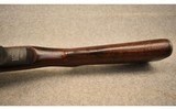 International Harvester ~ U.S. Rifle M1 ~ .30 M1 - 11 of 14