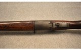 International Harvester ~ U.S. Rifle M1 ~ .30 M1 - 9 of 14